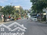 Bán Đất 120M2 Tại Võ Thị Sáu, Thống Nhất, Biên Hòa, Đồng Nai, Giá Thỏa Thuận