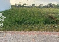 Bán Đất 120M2 Tại Võ Thị Sáu, Thống Nhất, Biên Hòa, Đồng Nai, Giá Thỏa Thuận