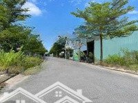 Bán Đất 120M2 Tại Võ Thị Sáu, Thống Nhất, Biên Hòa, Đồng Nai, Giá Thỏa Thuận