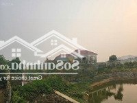 9 Mảnh Duy Nhất Làn 2 Ql21A, Hàng Cực Hiếm. Trung Tâm Hành Chính Cnc Hoà Lạc
