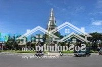 Bán Đất 500M2 Tại Phường 12, Vũng Tàu, Giá Siêu Hời 2,5 Tỷ