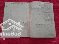 Bán Đất 500M2 Tại Phường 12, Vũng Tàu, Giá Siêu Hời 2,5 Tỷ