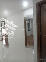 Cần Cho Thuê Căn Hộ 2 Ngủ, 2Vs, Cc Rose Town, Ngọc Hồi, Hoàng Mai, Hà Nội