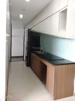 Cần Cho Thuê Căn Hộ 2 Ngủ, 2Vs, Cc Rose Town, Ngọc Hồi, Hoàng Mai, Hà Nội