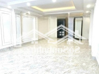 Chính Chủ Cho Thuê Nhà Trung Kính, Trung Yên, Trung Hòa 105M2 X 6 Tầng. Có Thang Máy. Liên Hệ: 0866696199