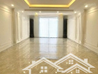 Chính Chủ Cho Thuê Nhà Trung Kính, Trung Yên, Trung Hòa 105M2 X 6 Tầng. Có Thang Máy. Liên Hệ: 0866696199