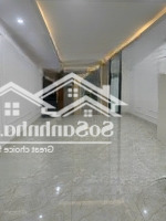 Chính Chủ Cho Thuê Nhà Trung Kính, Trung Yên, Trung Hòa 105M2 X 6 Tầng. Có Thang Máy. Liên Hệ: 0866696199