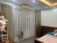 Cc Cần Cho Thuê Nhà Ngõ 322 Lê Trọng Tấn Tx 90M,5T, 6 Phòng Ngủ Đường Ô Tô Tránh Làm Vp,Ở Gia Đình Giá 25 Triệu