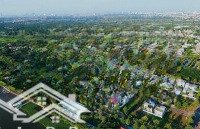 Căn Hộ 2 Phòng Ngủ 2 Vệ Sinhthe Maison Chỉ Từ 2 Tỷ/Căn. Trả Trước 380 Triệu Nhận Nhà. Trả Góp 0% Trong 18 Tháng.
