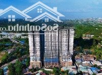 Căn Hộ 2 Phòng Ngủ 2 Vệ Sinhthe Maison Chỉ Từ 2 Tỷ/Căn. Trả Trước 380 Triệu Nhận Nhà. Trả Góp 0% Trong 18 Tháng.