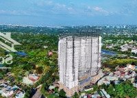 Căn Hộ 2 Phòng Ngủ 2 Vệ Sinhthe Maison Chỉ Từ 2 Tỷ/Căn. Trả Trước 380 Triệu Nhận Nhà. Trả Góp 0% Trong 18 Tháng.