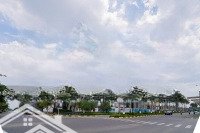 Sở Hữu Căn Hộ Cao Cấp Tại The Habitat Bình Dương Gđ3 Chỉ Từ 2.295 Tỷ/Căn, Ưu Đãi Ck Lên Đến 9%