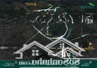 Sở Hữu Căn Hộ Cao Cấp Tại The Habitat Bình Dương Gđ3 Chỉ Từ 2.295 Tỷ/Căn, Ưu Đãi Ck Lên Đến 9%