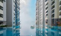 Sở Hữu Căn Hộ Cao Cấp Tại The Habitat Bình Dương Gđ3 Chỉ Từ 2.295 Tỷ/Căn, Ưu Đãi Ck Lên Đến 9%