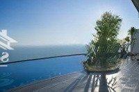 Căn Studio Scenia Bay Nha Trang Bán Gấp Chỉ 2 Tỷ 080 Triệu Bớt Lộc, Cho Thuê 10 Triệu/Tháng