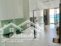 Căn Studio Scenia Bay Nha Trang Bán Gấp Chỉ 2 Tỷ 080 Triệu Bớt Lộc, Cho Thuê 10 Triệu/Tháng