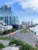 Căn Studio Scenia Bay Nha Trang Bán Gấp Chỉ 2 Tỷ 080 Triệu Bớt Lộc, Cho Thuê 10 Triệu/Tháng