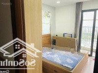 Cần Chuyển Nhượng Căn Hộ Quận 7 2 Phòng Ngủfull Nội Thất Đẹp Sẵn Hđ Thuê, 80M2 Giá Bán 4,350 Tỷ