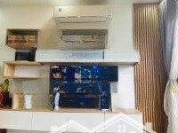 Cần Chuyển Nhượng Căn Hộ Quận 7 2 Phòng Ngủfull Nội Thất Đẹp Sẵn Hđ Thuê, 80M2 Giá Bán 4,350 Tỷ