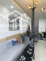 Cần Chuyển Nhượng Căn Hộ Quận 7 2 Phòng Ngủfull Nội Thất Đẹp Sẵn Hđ Thuê, 80M2 Giá Bán 4,350 Tỷ