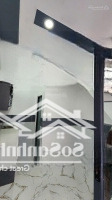 Bán Gấp Nhà Mới Xây Diện Tích 20M2 Chỉ 420 Tr