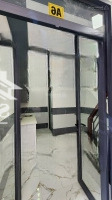 Bán Gấp Nhà Mới Xây Diện Tích 20M2 Chỉ 420 Tr