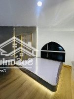Bán Nhà Riêng Tại Quan Nhân, Nhân Chính, Thanh Xuân, Hà Nội, 6,95 Tỷ, 30M2, 3 Phòng Ngủ 4 Vệ Sinh Hot!