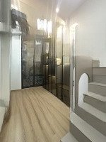 Bán Nhà Riêng Tại Quan Nhân, Nhân Chính, Thanh Xuân, Hà Nội, 6,95 Tỷ, 30M2, 3 Phòng Ngủ 4 Vệ Sinh Hot!