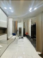 Bán Nhà Riêng Tại Quan Nhân, Nhân Chính, Thanh Xuân, Hà Nội, 6,95 Tỷ, 30M2, 3 Phòng Ngủ 4 Vệ Sinh Hot!