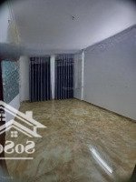 Bán Nhà Riêng Phố Yên Hòa, Cầu Giấy. Diện Tích 35M2 X 5 Tầng. Giá Bán 7.2 Tỷ. Liên Hệ: 0866696199