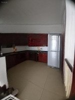Bán Nhà Riêng Phố Yên Hòa, Cầu Giấy. Diện Tích 35M2 X 5 Tầng. Giá Bán 7.2 Tỷ. Liên Hệ: 0866696199