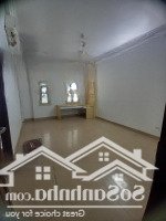 Bán Nhà Riêng Phố Yên Hòa, Cầu Giấy. Diện Tích 35M2 X 5 Tầng. Giá Bán 7.2 Tỷ. Liên Hệ: 0866696199