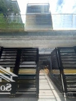 Nhà Chính Chủ Cho Thuê 23/Th Nguyễn Huy Tưởng-P6-Bình Thạnh. Giá Bán 3Tỷ39/ 91.64M2. Gần Cv Phú Nhuận