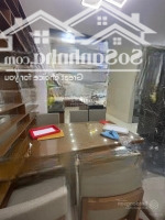 Nhà Chính Chủ Cho Thuê 23/Th Nguyễn Huy Tưởng-P6-Bình Thạnh. Giá Bán 3Tỷ39/ 91.64M2. Gần Cv Phú Nhuận