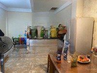 Chính Chủ Bán Gấp Nhà Riêng Tân Mai - Đền Lừ - Hoàng Mai Oto Tránh Kd Tự Xây Chắc Chắn 60M2 X5T