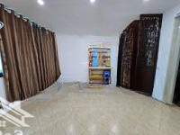 Nhà Ngay Trung Tâm - Huỳnh Thúc Kháng - 5 Tầng - Ngõ Ô Tô - 25M2.