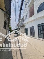 Bán Nhà Cấp 4 Rộng 130M2, 7X18M, Hẻm Xe Hơi Thông, Đ. Số 6, P. Tăng Nhơn Phú B, Quận 9