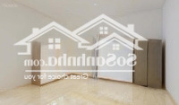 Bán Biệt Thự Ciputra Khu K Đẹp Nhất, Nội Thất Cao Cấp, Thang Máy 180M2Mặt Tiền9M Xây 5 Tầng Chỉ 84 Tỷ