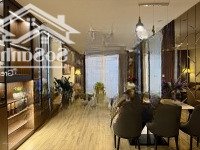 Bán Biệt Thự Trần Thái Tông, Khúc Thùa Dụ. Diện Tích 310M2 Xây 5 Tầng. Mặt Tiền 16M. Giá Bán 95 Tỷ