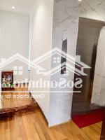 Bán Nhanh Bt Kđt Dương Nội 208M2 - Full Nội Thất - 41 Tỷ - Gần Cv Thiên Văn Học, Aeon Mall Hà Đông