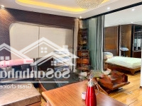 Bán Nhanh Bt Kđt Dương Nội 208M2 - Full Nội Thất - 41 Tỷ - Gần Cv Thiên Văn Học, Aeon Mall Hà Đông