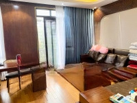 Bán Nhanh Bt Kđt Dương Nội 208M2 - Full Nội Thất - 41 Tỷ - Gần Cv Thiên Văn Học, Aeon Mall Hà Đông