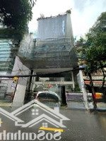 Bán Gấp Nhà Mặt Tiền Ngay Lê Văn Việt Dt: 11X36M, Hầm 6 Tầng Hđt: 220 Triệu/Th Giá Bán 36 Tỷcó Thương Lượngquá Rẻ