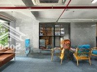 Nhà Vip Mặt Tiền Đường Nguyễn Bỉnh Khiêm, Đa Kao, Q1, 105M2, Trệt+ 5T, Hđ Thuê 140 Triệu, Giá Bán 32,5 Tỷ