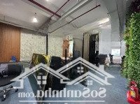 Nhà Vip Mặt Tiền Đường Nguyễn Bỉnh Khiêm, Đa Kao, Q1, 105M2, Trệt+ 5T, Hđ Thuê 140 Triệu, Giá Bán 32,5 Tỷ