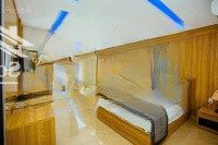 Khách Sạn 7 Tầng 20 Phòng Kinh Doanh Mặt Tiền Đường Nguyễn Biểu - Phường Vĩnh Hải - Tp Nha Trang