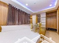 Khách Sạn 7 Tầng 20 Phòng Kinh Doanh Mặt Tiền Đường Nguyễn Biểu - Phường Vĩnh Hải - Tp Nha Trang