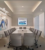 Bán Nhà Mặt Tiền Đinh Tiên Hoàng, Đa Kao, Q 1 - 4,5X20M - 5 Tầng - Hđt: 85 Triệu/Tháng - Giá Bán 26 Tỷ