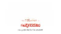 Ngộp Bank Bán Gấpmặt Tiềnlý Thường Kiệt, P. 14, Q. 10 (8X20M) Nhà 3 Lầu Giá Sốc 58 Tỷ