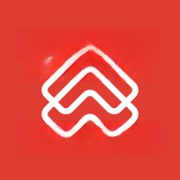 Ngộp Bank Bán Gấpmặt Tiềnlý Thường Kiệt, P. 14, Q. 10 (8X20M) Nhà 3 Lầu Giá Sốc 58 Tỷ